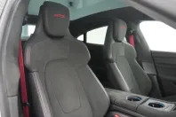 Porsche Taycan din 2024 cu 26.598 km - oferta POR164997 - foto 37