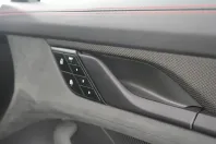 Porsche Taycan din 2024 cu 26.598 km - oferta POR164997 - foto 38