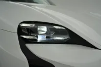 Porsche Taycan din 2024 cu 26.598 km - oferta POR164997 - foto 42