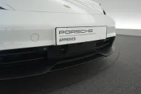 Porsche Taycan din 2024 cu 26.598 km - oferta POR164997 - foto 43