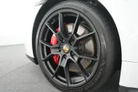 Porsche Taycan din 2024 cu 26.598 km - oferta POR164997 - foto 44