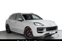 Porsche Cayenne din 2024 cu 12.953 km - oferta POR164998 - foto 1