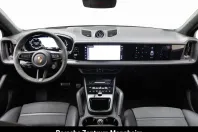 Porsche Cayenne din 2024 cu 12.953 km - oferta POR164998 - foto 2