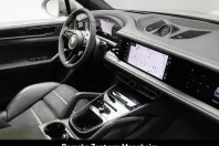 Porsche Cayenne din 2024 cu 12.953 km - oferta POR164998 - foto 3