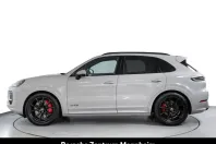 Porsche Cayenne din 2024 cu 12.953 km - oferta POR164998 - foto 4