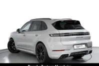 Porsche Cayenne din 2024 cu 12.953 km - oferta POR164998 - foto 6