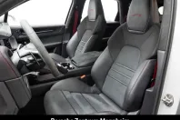 Porsche Cayenne din 2024 cu 12.953 km - oferta POR164998 - foto 7