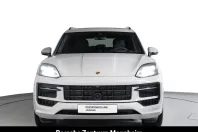 Porsche Cayenne din 2024 cu 12.953 km - oferta POR164998 - foto 8
