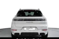 Porsche Cayenne din 2024 cu 12.953 km - oferta POR164998 - foto 9