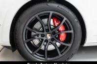 Porsche Cayenne din 2024 cu 12.953 km - oferta POR164998 - foto 10