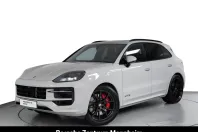 Porsche Cayenne din 2024 cu 12.953 km - oferta POR164998 - foto 11