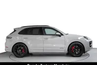 Porsche Cayenne din 2024 cu 12.953 km - oferta POR164998 - foto 12