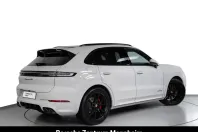 Porsche Cayenne din 2024 cu 12.953 km - oferta POR164998 - foto 13