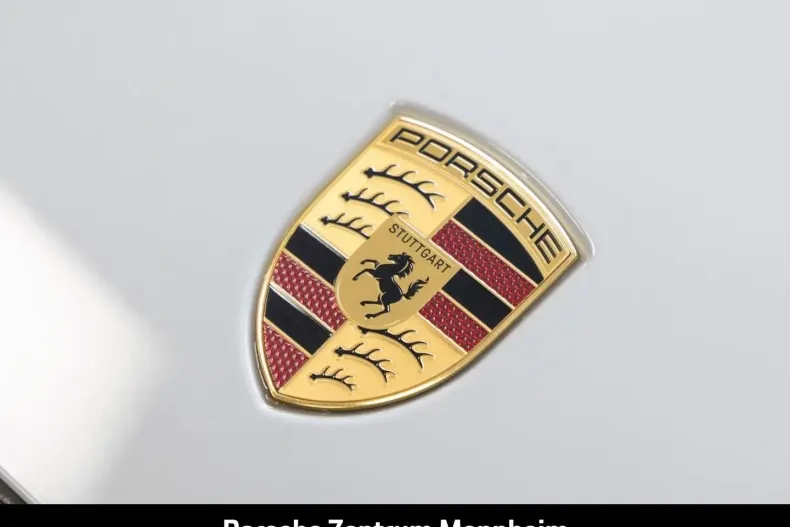 Porsche Cayenne din 2024 cu 12.953 km - oferta POR164998 - foto 14