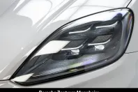 Porsche Cayenne din 2024 cu 12.953 km - oferta POR164998 - foto 15