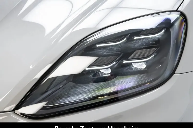 Porsche Cayenne din 2024 cu 12.953 km - oferta POR164998 - foto 15