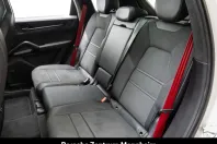 Porsche Cayenne din 2024 cu 12.953 km - oferta POR164998 - foto 16