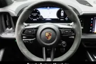 Porsche Cayenne din 2024 cu 12.953 km - oferta POR164998 - foto 17