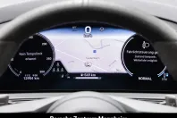 Porsche Cayenne din 2024 cu 12.953 km - oferta POR164998 - foto 18