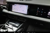 Porsche Cayenne din 2024 cu 12.953 km - oferta POR164998 - foto 19