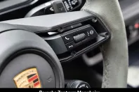 Porsche Cayenne din 2024 cu 12.953 km - oferta POR164998 - foto 20