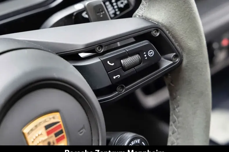 Porsche Cayenne din 2024 cu 12.953 km - oferta POR164998 - foto 20