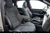 Porsche Cayenne din 2024 cu 12.953 km - oferta POR164998 - foto 21