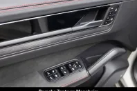 Porsche Cayenne din 2024 cu 12.953 km - oferta POR164998 - foto 22