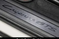 Porsche Cayenne din 2024 cu 12.953 km - oferta POR164998 - foto 23