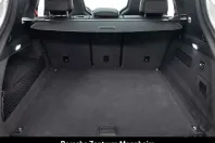 Porsche Cayenne din 2024 cu 12.953 km - oferta POR164998 - foto 24