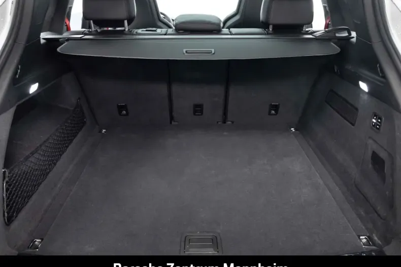 Porsche Cayenne din 2024 cu 12.953 km - oferta POR164998 - foto 24