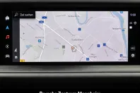 Porsche Cayenne din 2024 cu 12.953 km - oferta POR164998 - foto 25