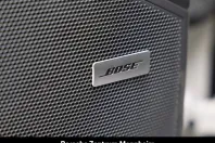 Porsche Cayenne din 2024 cu 12.953 km - oferta POR164998 - foto 26