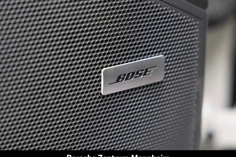 Porsche Cayenne din 2024 cu 12.953 km - oferta POR164998 - foto 26