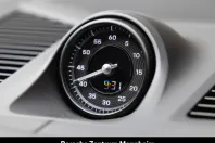 Porsche Cayenne din 2024 cu 12.953 km - oferta POR164998 - foto 27