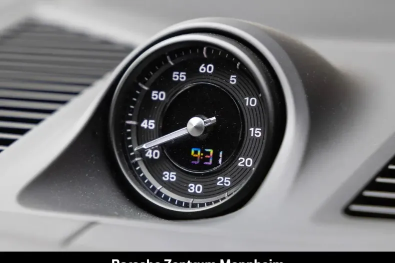 Porsche Cayenne din 2024 cu 12.953 km - oferta POR164998 - foto 27