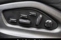 Porsche Cayenne din 2024 cu 12.953 km - oferta POR164998 - foto 28