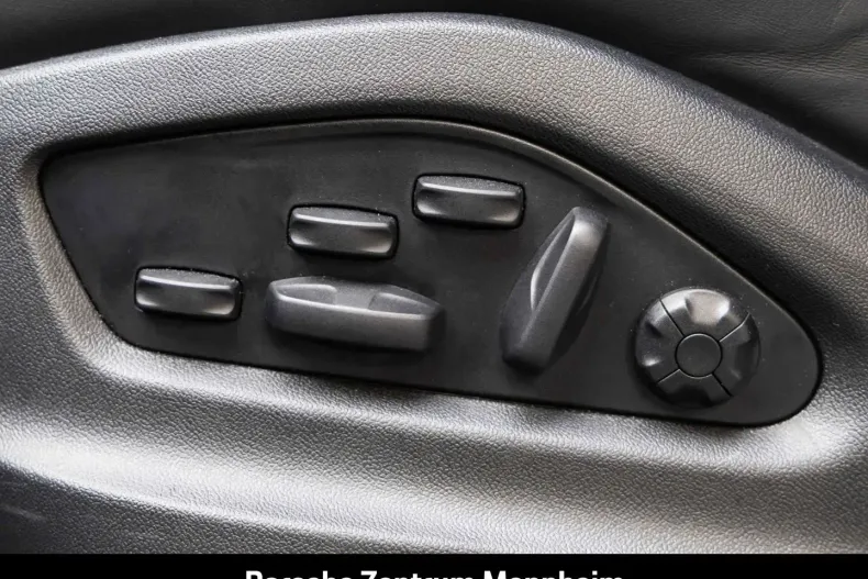 Porsche Cayenne din 2024 cu 12.953 km - oferta POR164998 - foto 28