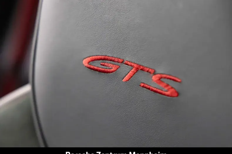 Porsche Cayenne din 2024 cu 12.953 km - oferta POR164998 - foto 29