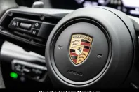 Porsche Cayenne din 2024 cu 12.953 km - oferta POR164998 - foto 30