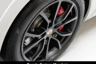 Porsche Cayenne din 2024 cu 12.953 km - oferta POR164998 - foto 31