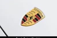 Porsche Cayenne din 2024 cu 12.953 km - oferta POR164998 - foto 32