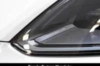 Porsche Cayenne din 2024 cu 12.953 km - oferta POR164998 - foto 33