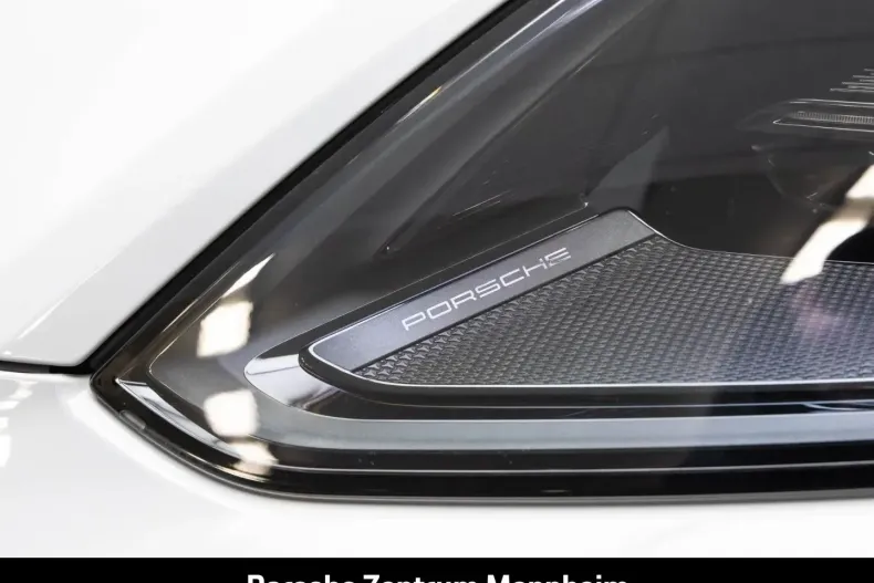 Porsche Cayenne din 2024 cu 12.953 km - oferta POR164998 - foto 33