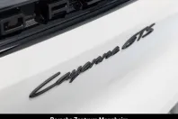 Porsche Cayenne din 2024 cu 12.953 km - oferta POR164998 - foto 34