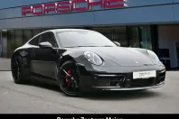 Porsche 992 din 2024 cu 34.408 km - oferta POR164999 - foto 1