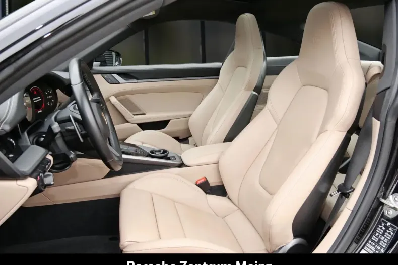 Porsche 992 din 2024 cu 34.408 km - oferta POR164999 - foto 2