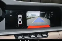 Porsche 992 din 2024 cu 34.408 km - oferta POR164999 - foto 3