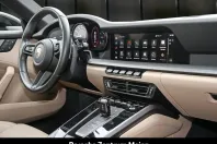 Porsche 992 din 2024 cu 34.408 km - oferta POR164999 - foto 4