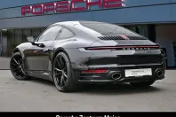 Porsche 992 din 2024 cu 34.408 km - oferta POR164999 - foto 6